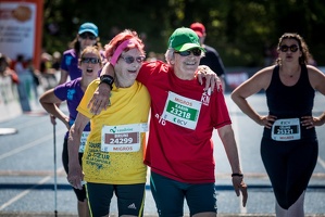 20KM2017 Di-116 Florian-Aeby